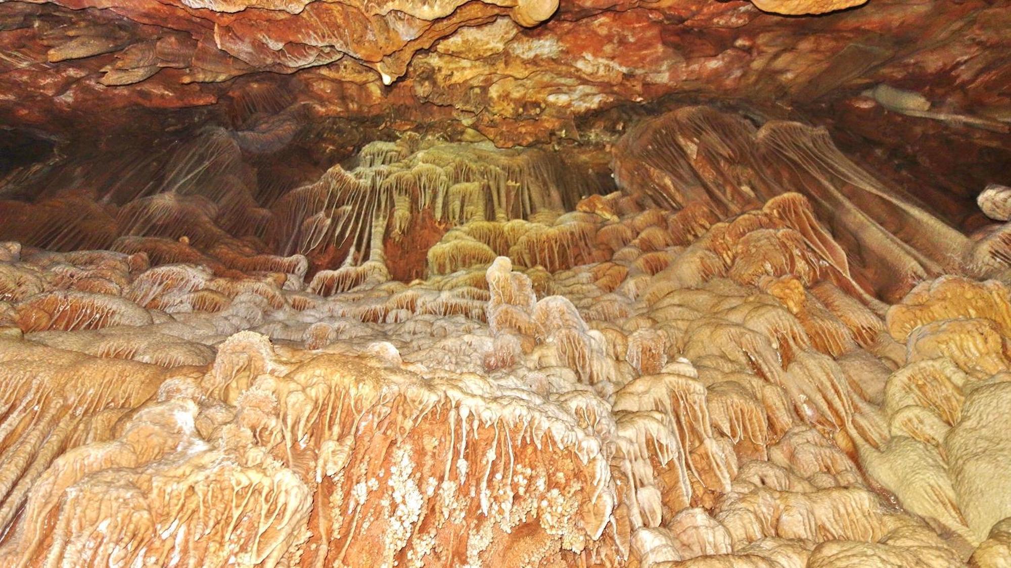 La Cueva De Miravet - Villa De Lujo En La Cima De La Montana Con Vistas Al Mar Cabanes  Zewnętrze zdjęcie